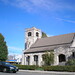 Grant Kirkwood Photo 10
