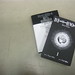 Michelle Agnew Photo 25