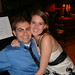 Lauren Mcclain Photo 12