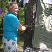 Sarah Held Photo 22