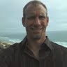 Jeff Richardson Photo 11