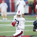 Terrence Smith Photo 31