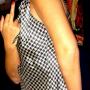 Jacqueline Santiago Photo 26