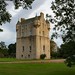 Ronald Laird Photo 10