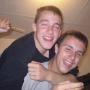 Steven Schafer Photo 4
