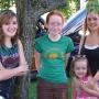 Meghan Petersen Photo 11