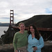 Sarah Gates Photo 23