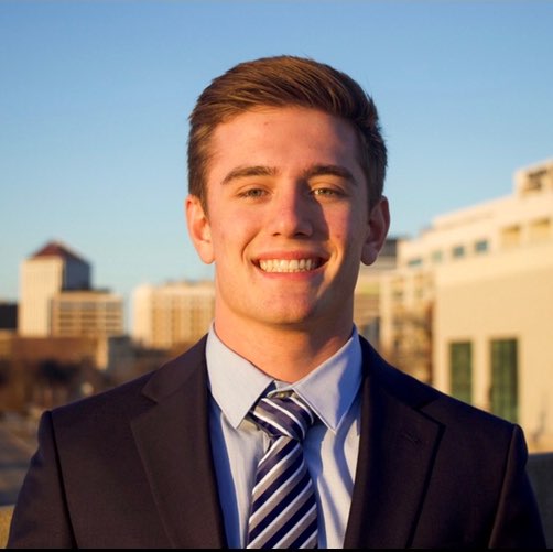 Samuel Myers Photo 41