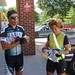 Theresa Gardner Photo 16
