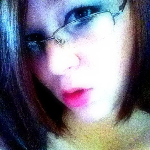 Brittany Herbert Photo 5