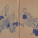 Marjorie Dixon Photo 12