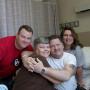 Howard Storey Photo 11
