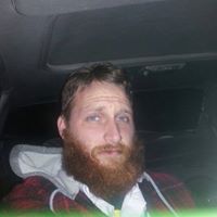 Billy Mcneely Photo 27
