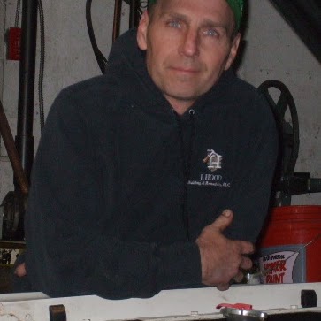 Greg Richards Photo 21