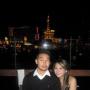 Lisa Ng Photo 35