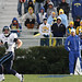 Matthew Michaud Photo 6