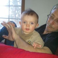 Robert Delk Photo 15