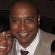 Darryl Horton Photo 16