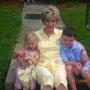 Martha Kennedy Photo 8