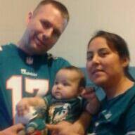 Jeffery Martin Photo 33