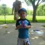 Andrea Schaffer Photo 28
