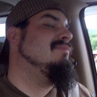 Rodney Elkins Photo 8