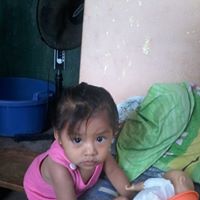 Judith Rosa Photo 23