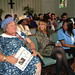 Debra Stiller Photo 2