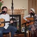 Jon Randall Photo 30