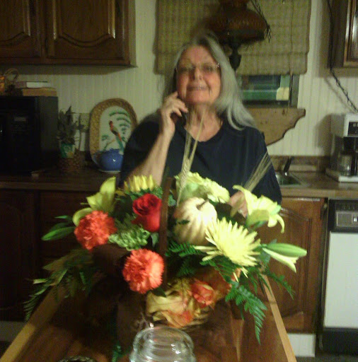Janice Henry Photo 26