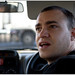 Matthew Driver Photo 28