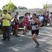 Juan Lizama Photo 20
