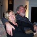 Lynn Francis Photo 16