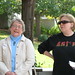 Nancy Kruse Photo 12