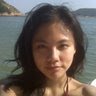 Helen Lin Photo 12