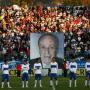 Juan Duarte Photo 36