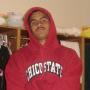 Thomas Ramirez Photo 22