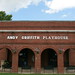 Andy Forrest Photo 18