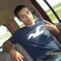 Anthony Drake Photo 37