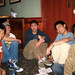 Samuel Chang Photo 27
