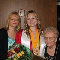 Cynthia Elder Photo 16