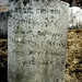 George Roberson Photo 19