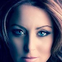 Deborah Hoag Photo 5