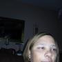 Angelia Bennett Photo 16