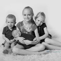 Carrie Kelly Photo 43