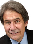 Gerald Cook Photo 6