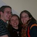 Cathy White Photo 27