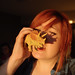 Julianne George Photo 7