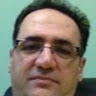 Ali Karimi Photo 21