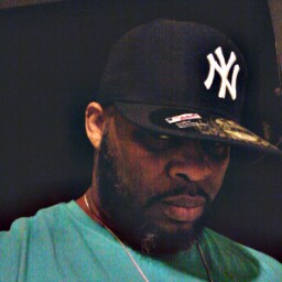Andre Robertson Photo 13